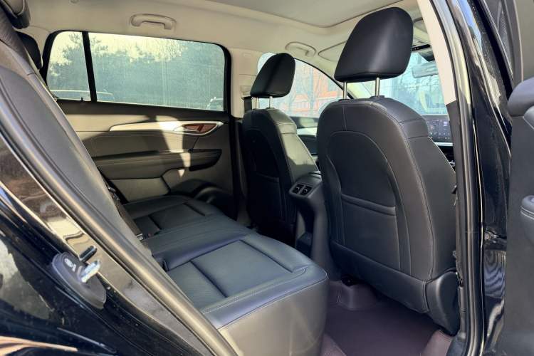 Used Buick Envision 2024 Encore Plus 28T AWD Luxury Edition
