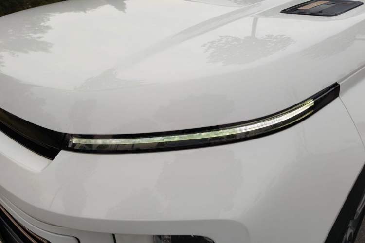 Used Geely Auto icon 2020 1.5TD i9 BSG