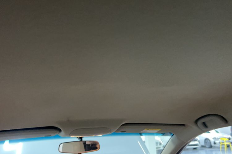 Used Buick GT 2021 Exemplar 1.5L Automatic Entry-Level Trim