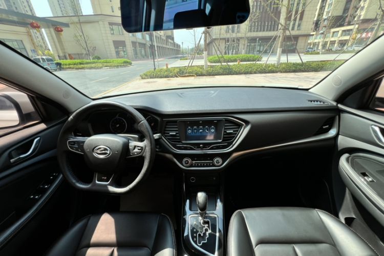 Used Land X2 2017 1.6L Automatic Sharp Edition