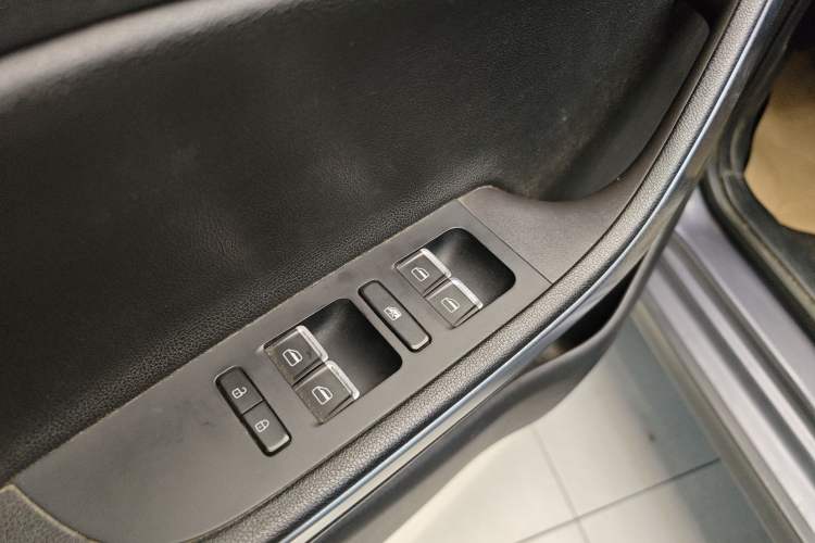 Used Chery Tiggo 3X 2018 1.5L Automatic Elite Edition
