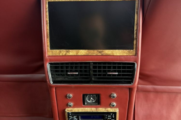 Used Volkswagen Caravelle 2017 2.0 TSI 4x4 Comfort Edition 7-Seater
