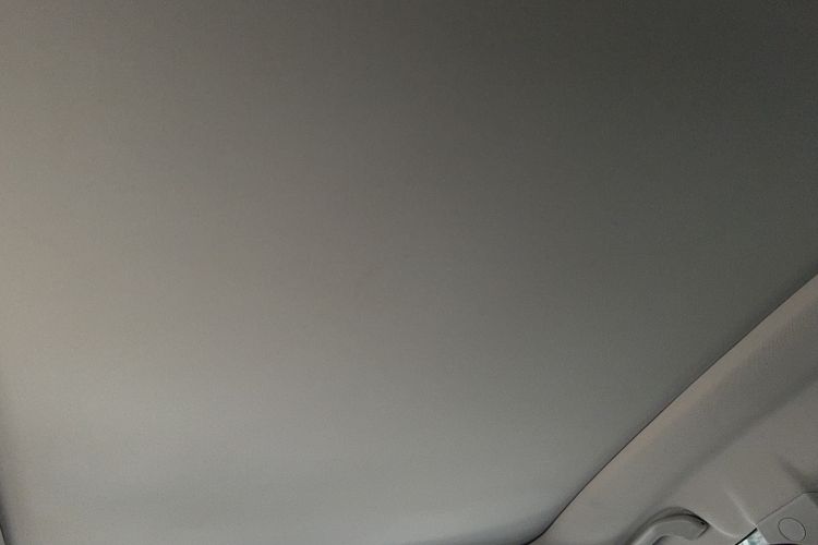 Used Soueast DX5 2021 1.5T CVT Prestige Model