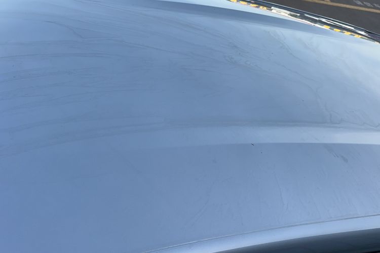 Used BYD Dolphin 2023 420 km Free Version