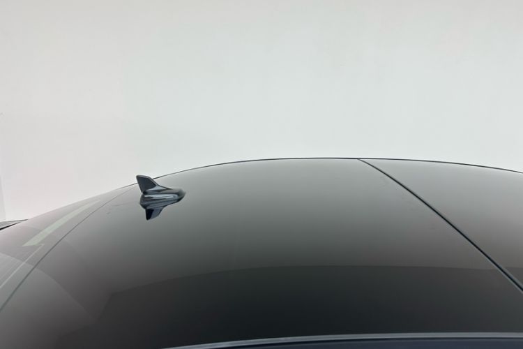 Used Audi A6L 2019 40 TFSI Luxury Prestige Edition
