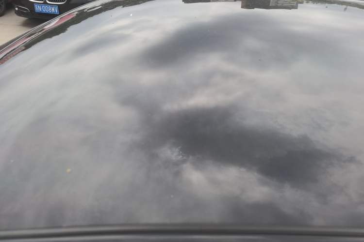 Used Chery New Energy Little Ant 2022 Sweet Pink Edition Half-Sugar Version Lithium Iron Phosphate 30 kW 301 km