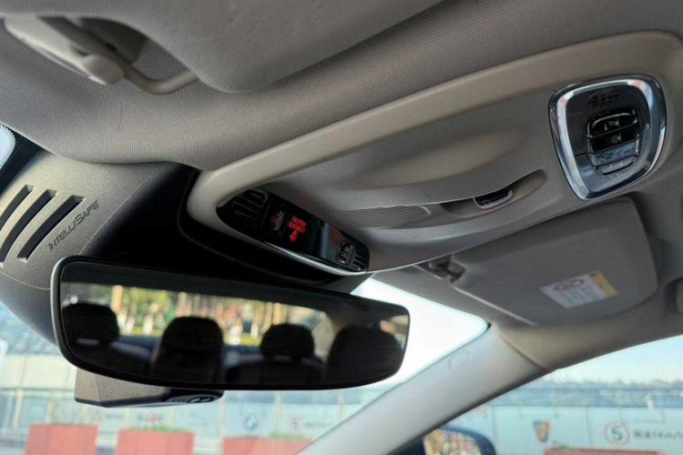 Used Volvo S90 2020 Facelift T5 Smart & Luxurious Edition