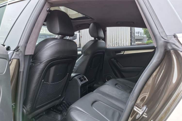 Used Cadillac ATS-L 2017 28T Tech Edition
