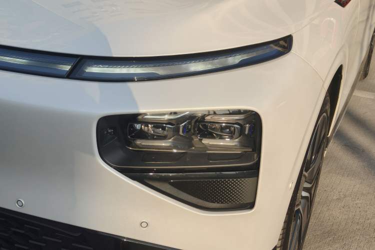 Used XPeng G9 2022 702 Pro