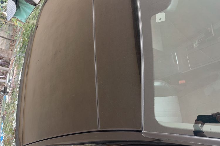 Used Audi A6L 2019 40 TFSI Luxury Dynamic Model
