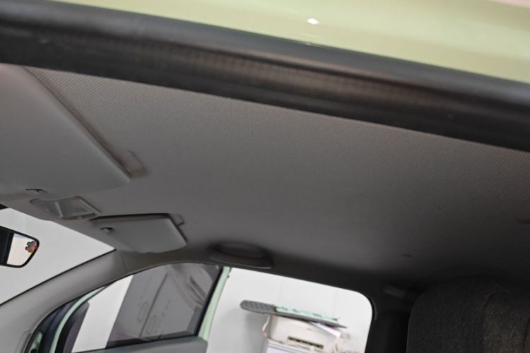 Used Wuling Hongguang MINIEV 2022 Macaron Premium Model – Lithium Iron Phosphate