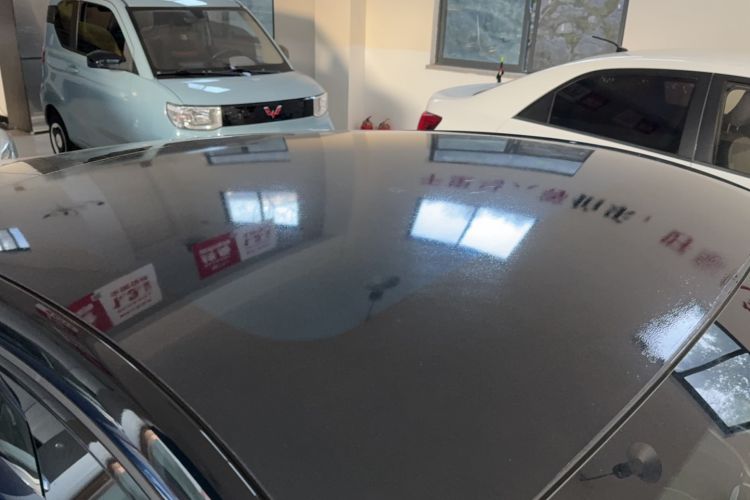 Used NETA GT 2023 560
