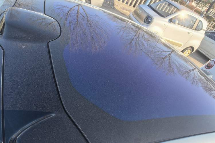 Used Nio ET5 2022 100 kWh