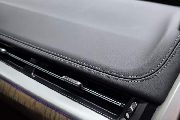 Used BMW iX1 2023 xDrive30L X Design Package