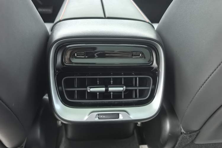 Used XPeng P7 2021 670G