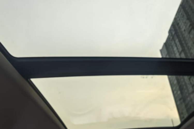 Used Skoda Karoq 2019 TSI280 SmartDrive Luxury Edition China VI standard