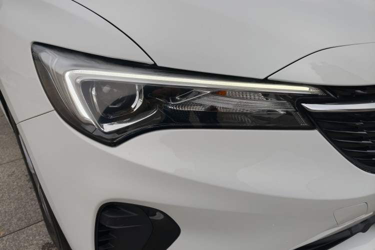 Used Buick Verano 2023 Pro Enjoyment Edition