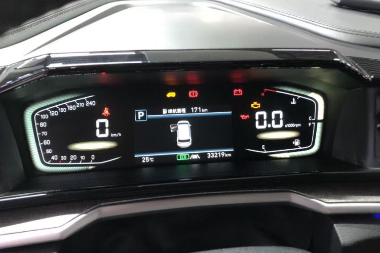 Used Hyundai Custo 2022 270TGDi Smart Luxury Flagship Edition TOP
