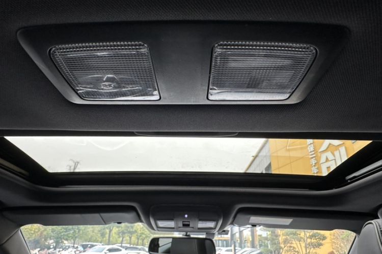 Used Mazda Atenza 2018 2.5L Blue Sky Prestige Edition China V Standard
