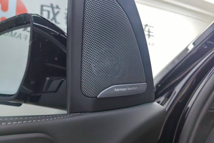 Used BMW X7 2023 xDrive40i Luxury M Sport Package