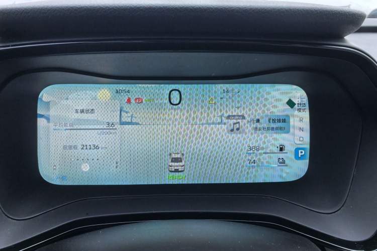 Used Geely Auto Emgrand L HiP 2022 1.5TD-DHT Pro 100KM Super Swift