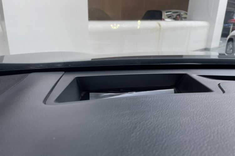 Used Lexus RX 2021 300 Four-Wheel Drive Special Edition
