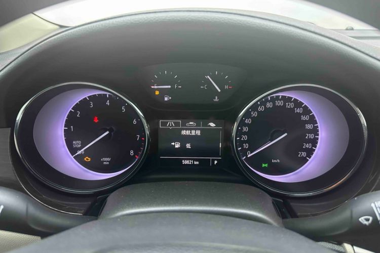 Used Buick Verano 2019 Sedan 15S Automatic Entry Model