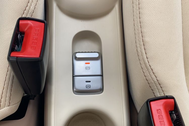 Used Wuling Hongguang MINIEV 2025 Four-Door Version Zhenxiang+ Edition