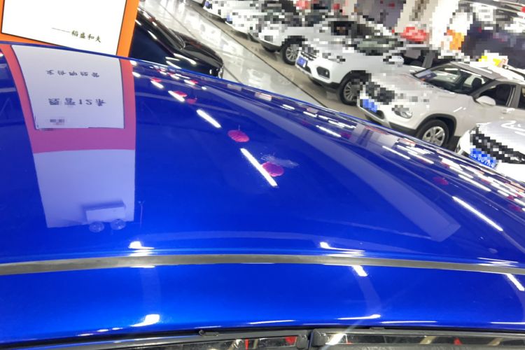 Used Honda Fit 2016 1.5L LX CVT Comfort Model
