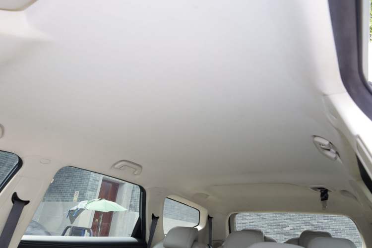 Used Geely Auto Jiajie New Energy 2021 ePro 1.5TD PHEV Comfort Edition
