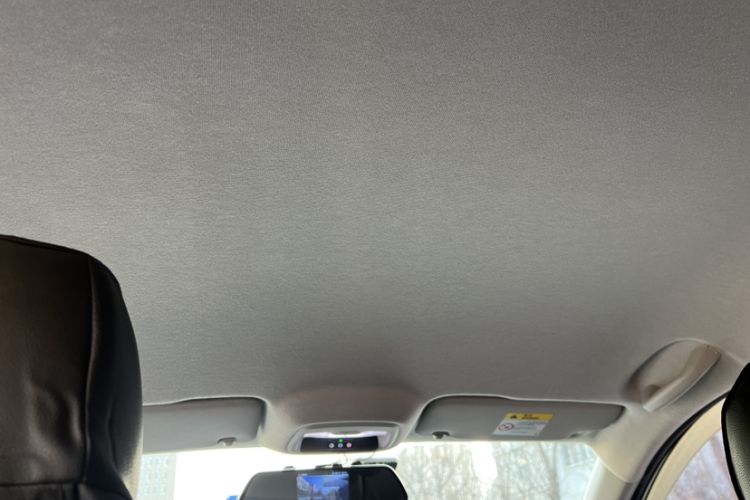 Used Chevrolet Trax 2019 325T Automatic Sport Edition China VI Standard