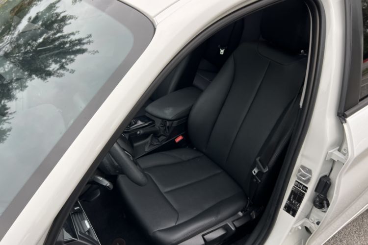 Used BMW 1 Series 2013 Revised 116i Urban Edition