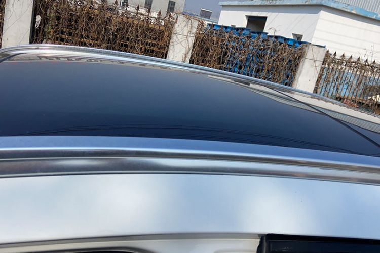 Used Mercedes-Benz GLA 2018 GLA 200 Sport Edition
