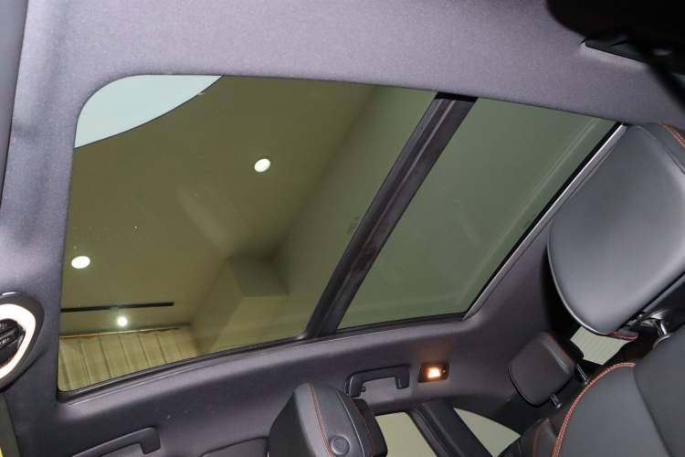 Used Porsche Macan 2020 Macan 2.0T