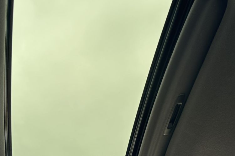 Used Toyota Levin 2019 185T CVT Sport Edition China VI Standard Headliner