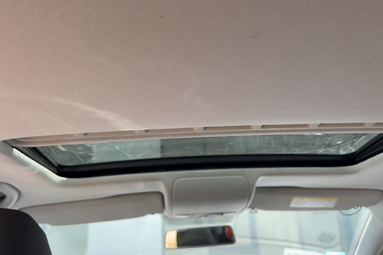 Used Volkswagen Polo 2016 1.6L Automatic Comfort Model