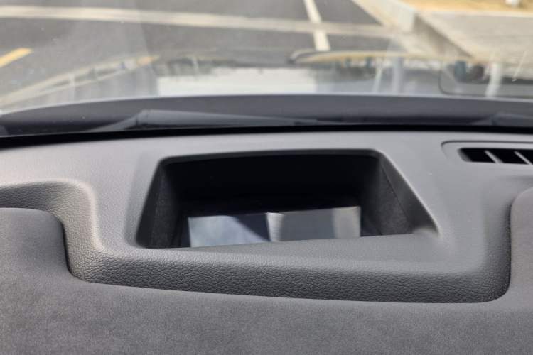 Used Nio EC6 2020 605 km Sport Edition