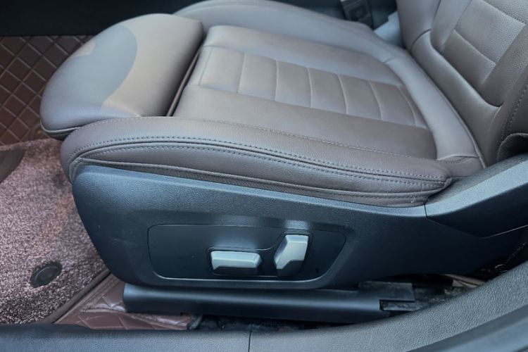 Used BMW 3 Series 2021 Facelifted 320Li M Sport Package