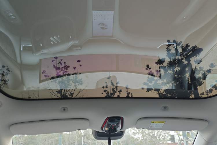 Used IM LS6 2023 Max Enhanced Performance Edition