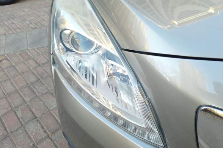 Used Peugeot 3008 2016 1.6THP Automatic Classic Edition