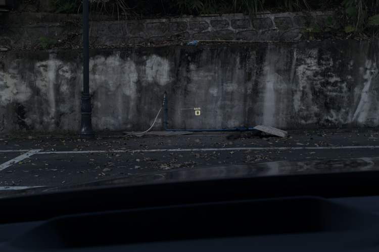 Used BMW 6 Series GT 2018 630i M Sport Package
