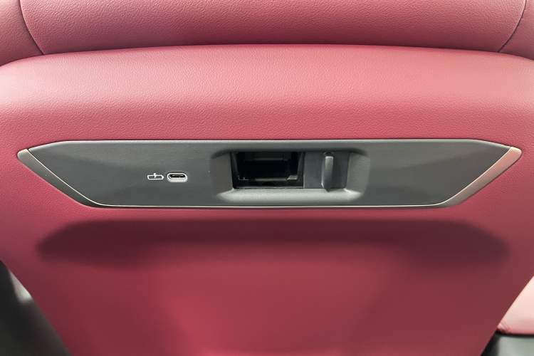 Used BMW X3 2025 Model, xDrive30L Leading M Sport Night Package