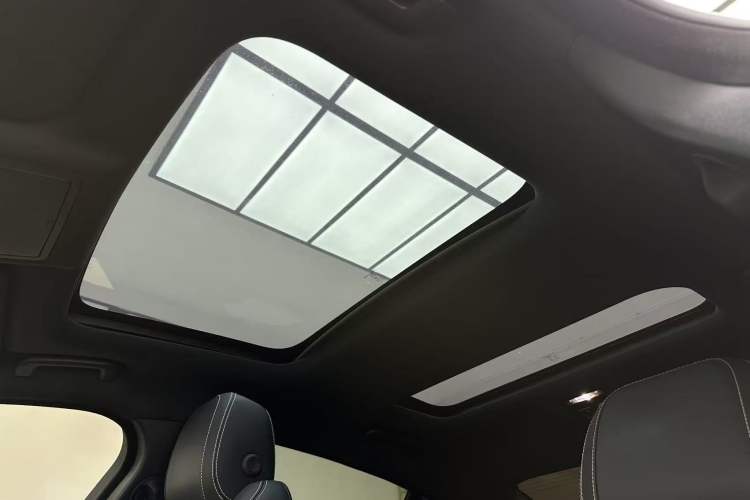 Used Jaguar XEL 2020 2.0T 200 PS R-DYNAMIC S Advanced Sport Edition