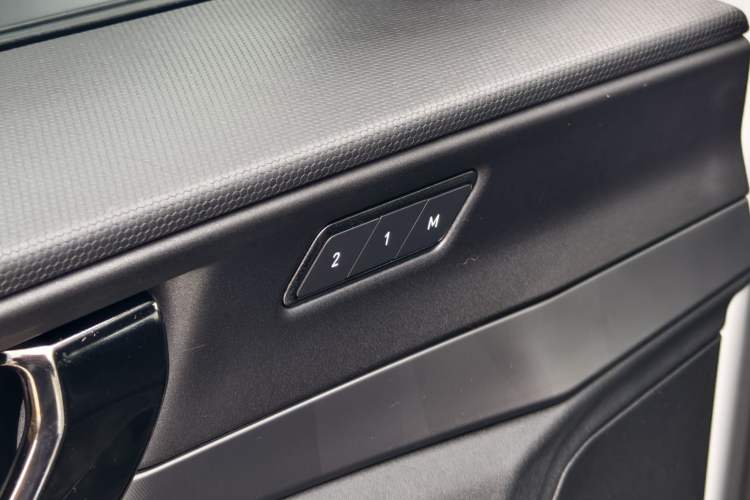 Used Lynk & Co 01 2021 2.0TD Four-Wheel Drive Hype-Halo