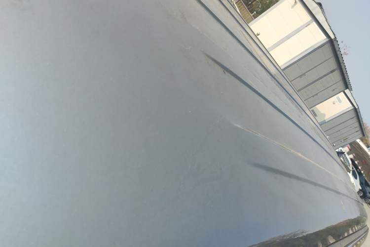 Used Wuling Zhengcheng 2021 1.5T Manual Comfort Version
