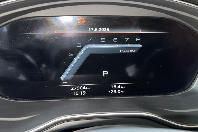 Used Audi S5 2022 S5 3.0T Coupe
