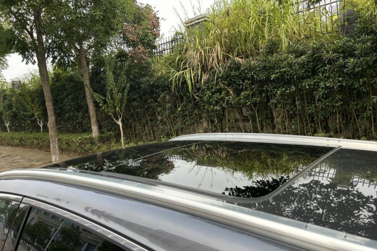 Used Acura RDX 2019 2.0T Enjoyment Version China V Standard
