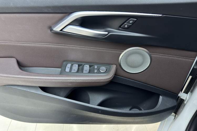 Used BMW 1 Series 2021 120i M Sport Night Edition
