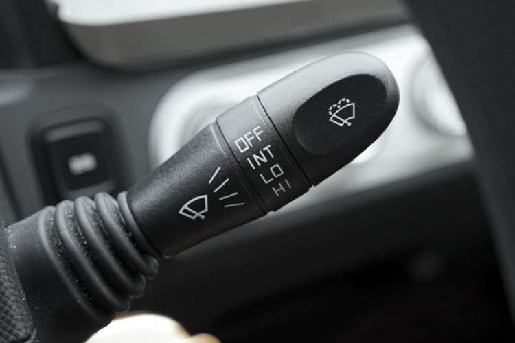 Used Wuling Hongguang MINIEV 2022 Macaron Premium Model – Lithium Iron Phosphate