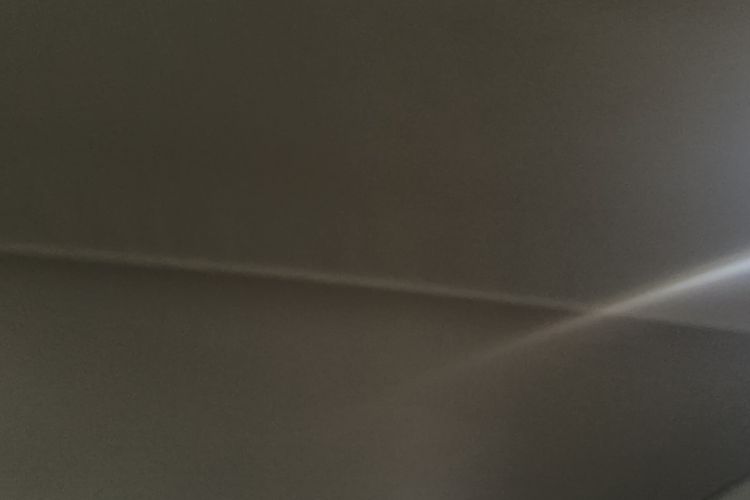 Used Buick GL6 2018 18T 6-Seater Prestige Model
